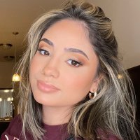 Korinne (@korinne_cierra) 's Twitter Profile