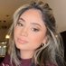 Korinne (@korinne_cierra) Twitter profile photo Korinne (@korinne_cierra) Twitter profile photo