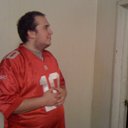 Nicholas Colton - @NickColton - Twitter