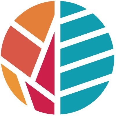 PoliSync Profile