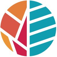 PoliSync (@polisync) 's Twitter Profile Photo