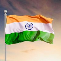Pawan Kumar (@pawanku42572175) 's Twitter Profile