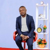 Dandy Onyeindoubra Adugo (@adugodandy) 's Twitter Profile