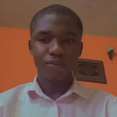 Muhdyt_kano01's profile picture. Environmental Activists.
All round commentator
Pro @officialABAT  
Nationalist 🇳🇬