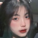 Kevin Negron - @KevinNe66921317 - Twitter