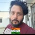 Akkash Bsanet (@akkashbasnet) Twitter profile photo Akkash Bsanet (@akkashbasnet) Twitter profile photo