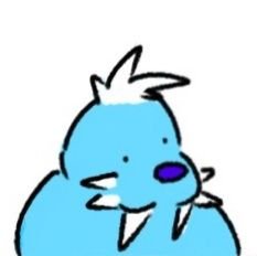 DarkAwrtsさんのプロフィール画像