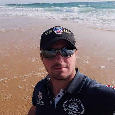 anthony_menoud's profile picture. 