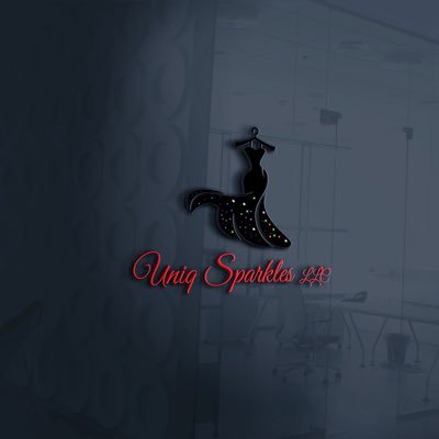 I have an online boutique selling jewelry, eyelashes, cloths, purses, sunglasses, hair extensions. The Boutique is called UniqSparkles