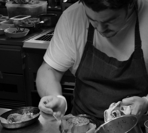 theappletreeinn's profile picture. michelin bib gourmand awarded pub with rooms in the heart of somerset nr glastonbury