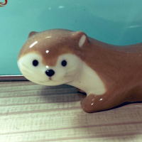 鳩島 沖 (@hatojima_memo) 's Twitter Profile