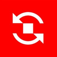 ERP Ireland (@erpireland) 's Twitter Profile Photo ERP Ireland (@erpireland) 's Twitter Profile Photo