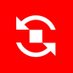 ERP Ireland (@erpireland) Twitter profile photo ERP Ireland (@erpireland) Twitter profile photo