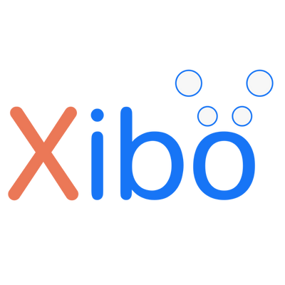 xibosignage Profile Picture