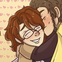 Zachary Landrum (@zachknight718) 's Twitter Profile