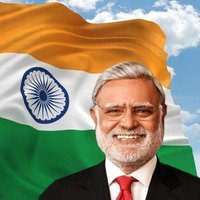 PrabhuChawla (@prabhuchawla) 's Twitter Profile