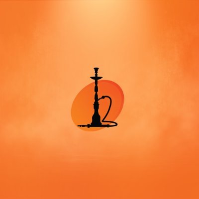 O melhor site de vendas de narguiles e acessórios!