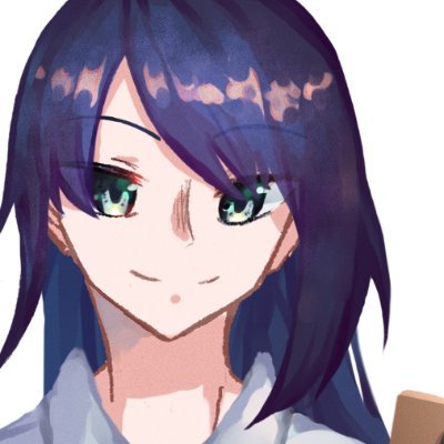 くろいしさんのプロフィール画像