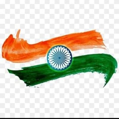Civil Engineer.. Religious. ...🙏  JAY SHRI RADHE KRISHNA 🙏... Nation First... Modi Bhakt... 
I love Indian Army.......
 🙏🏽🌺🌻જય શ્રી કૃષ્ણ 🌻🌺🙏🏽