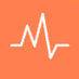 144Health🌿 (@144health) Twitter profile photo 144Health🌿 (@144health) Twitter profile photo