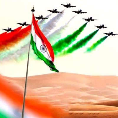 subhi_1301's profile picture. 