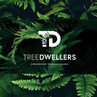 iamtreedwellers(@iamtreedwellers) 's Twitter Profile Photo