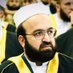 Hafiz Israr Ahmad (@hafizisrar) Twitter profile photo Hafiz Israr Ahmad (@hafizisrar) Twitter profile photo