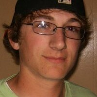 Mitchell Schott (@schottm10) 's Twitter Profile