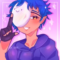 Alex The Beloved π (@stormcloudxx) 's Twitter Profile