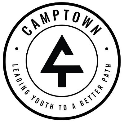 CamptownIndy Profile Picture