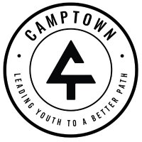 Camptown (@camptownindy) 's Twitter Profile