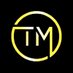 Technology Master (@technologymas18) Twitter profile photo Technology Master (@technologymas18) Twitter profile photo
