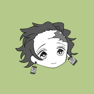 真木さんのプロフィール画像
