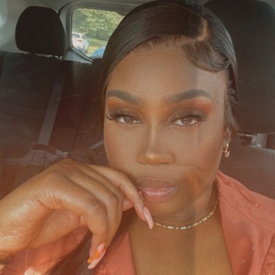 Neww_Era's profile picture. 