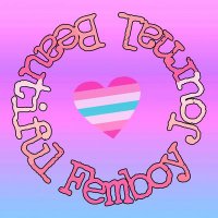 💎Beautiful Femboy Journal💎 (@femboy_journal) 's Twitter Profile