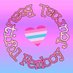 ๐Beautiful Femboy Journal๐ (@femboy_journal) Twitter profile photo ๐Beautiful Femboy Journal๐ (@femboy_journal) Twitter profile photo