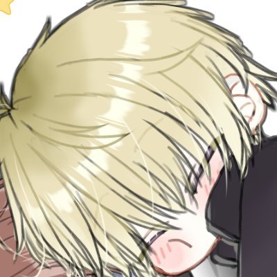 空ノ茶さんのプロフィール画像