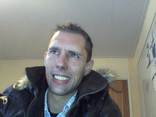 Ardondersss's profile picture. 