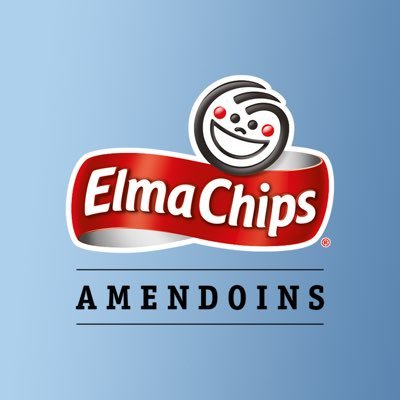 Seu rolê foi automaticamente melhorado na hora que entrou nesse perfil. Amendoins ELMA CHIPS ®️, aproveite toda essa crocância! Conteúdo +18. #BebaComModeração