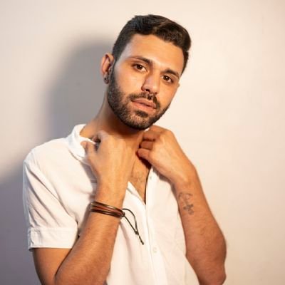 Um digital nada influencer 🎥
Me segue no instagram: @ victorsalesofc
Já somos mais de 14K no Tiktok 👇
https://t.co/vi4lVDkK8R