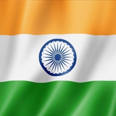 Sakht Hindu, Supporter of PMOIndia and Yogi, Ram Bhakt
जय भवानी|| जय शिवाजी ⛳