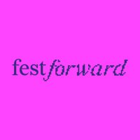 FestForwardMag (@festforwardmag) 's Twitter Profile Photo FestForwardMag (@festforwardmag) 's Twitter Profile Photo