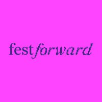 FestForwardMag(@FestForwardMag) 's Twitter Profile Photo