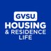 GVSU Housing (@gvsuhousing) Twitter profile photo GVSU Housing (@gvsuhousing) Twitter profile photo