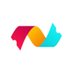 TICKETMUNDO™ (@ticketmundo_ve) Twitter profile photo TICKETMUNDO™ (@ticketmundo_ve) Twitter profile photo