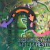 Keighley Arts and Film Festival (@kaffestival) Twitter profile photo Keighley Arts and Film Festival (@kaffestival) Twitter profile photo