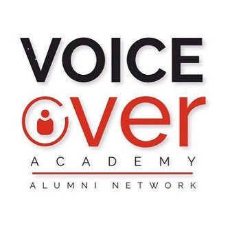 We are the Alumni Tribe of @voiceoveracad. Some of the most amazing humans and Africa's finest voices.