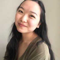 April S. Leung (@aprillx) 's Twitter Profile