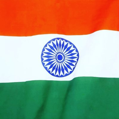 🕉️तलवारों पे सर वार दिए🚩
अंगारों🌋में जिस्म जलाया है
तब जाके कहीं हमने सर पे, ये🚩केसरी रंग🚩सजाया है⚔️🚩 #VandeMatram💕 #JaiShreeRam🏹#ISRO☄️ #IndianArmy🇮🇳