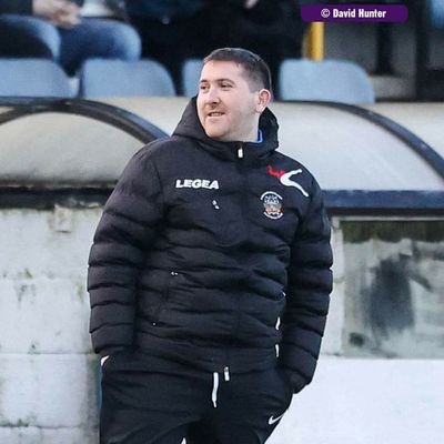 GlennSm94's profile picture. Liverpool 🔴🔴
lisburn distillery ⚪⚪ 
northern ireland 🟢⚪ 
formula 1 fan 🏎